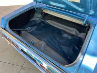 1973 Mercury Cougar for sale in Riverhead, New York (ID-126167)