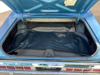 1973 Mercury Cougar for sale in Riverhead, New York (ID-126167)