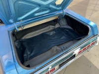 1973 Mercury Cougar for sale in Riverhead, New York (ID-126167)