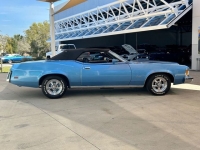 1973 Mercury Cougar for sale in Riverhead, New York (ID-126167)