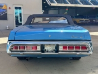 1973 Mercury Cougar for sale in Riverhead, New York (ID-126167)