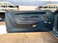 1973 Mercury Cougar for sale in Riverhead, New York (ID-126167)