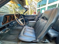 1973 Mercury Cougar for sale in Riverhead, New York (ID-126167)