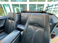 1973 Mercury Cougar for sale in Riverhead, New York (ID-126167)