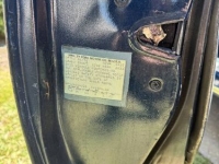 1973 Mercury Cougar for sale in Michigan (ID-135985)