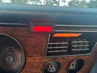 1973 Mercury Cougar for sale in Michigan (ID-137019)