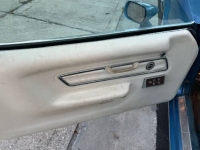 1973 Mercury Cougar for sale in Michigan (ID-137019)