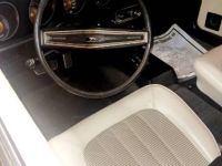 1973 Mercury Cougar for sale in Michigan (ID-141449)