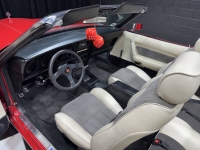1973 Mercury Cougar for sale in Addison, Illinois (ID-142878)