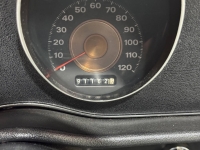 1973 Mercury Cougar for sale in Addison, Illinois (ID-142878)