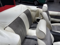 1973 Mercury Cougar for sale in Addison, Illinois (ID-142878)