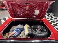 1973 Mercury Cougar for sale in Addison, Illinois (ID-142878)