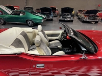 1973 Mercury Cougar for sale in Addison, Illinois (ID-142878)