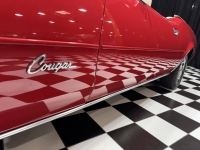 1973 Mercury Cougar for sale in Addison, Illinois (ID-142878)