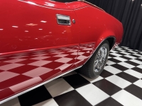 1973 Mercury Cougar for sale in Addison, Illinois (ID-142878)