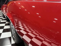 1973 Mercury Cougar for sale in Addison, Illinois (ID-142878)