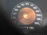 1973 Mercury Cougar for sale in Mastic Beach, New York (ID-146324)