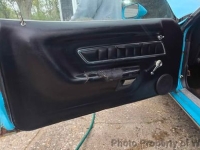 1973 Mercury Cougar for sale in Mastic Beach, New York (ID-146324)