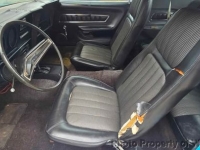 1973 Mercury Cougar for sale in Mastic Beach, New York (ID-146324)