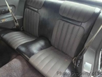 1973 Mercury Cougar for sale in Mastic Beach, New York (ID-146324)