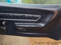 1973 Mercury Cougar for sale in Mastic Beach, New York (ID-146324)