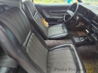 1973 Mercury Cougar for sale in Mastic Beach, New York (ID-146324)