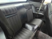 1973 Mercury Cougar for sale in Mastic Beach, New York (ID-146324)