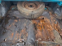 1973 Mercury Cougar for sale in Mastic Beach, New York (ID-146324)