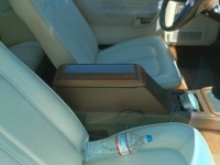1973 Mercury Cougar for sale in Michigan (ID-164128)