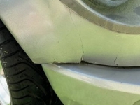 1973 MG Kit Car for sale in Michigan (ID-125012)