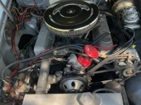 1973 MG Kit Car for sale in Michigan (ID-125012)