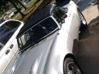 1973 MG Kit Car for sale in Michigan (ID-125012)