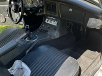 1973 MG Kit Car for sale in Michigan (ID-125012)