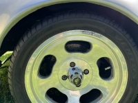1973 MG Kit Car for sale in Michigan (ID-125012)