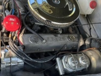 1973 MG Kit Car for sale in Michigan (ID-125012)
