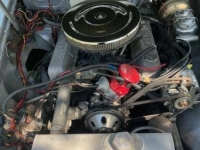 1973 MG Kit Car for sale in Michigan (ID-125012)