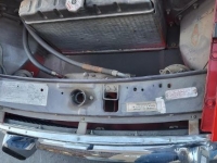 1973 MG MGB for sale in Michigan (ID-125868)