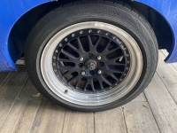 1973 MG MGB for sale in Michigan (ID-126814)
