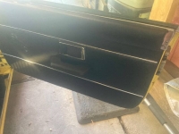 1973 MG MGB for sale in Michigan (ID-144273)
