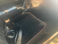 1973 MG MGB for sale in Michigan (ID-144273)