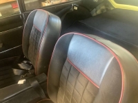 1973 MG MGB for sale in Michigan (ID-144273)