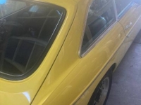 1973 MG MGB for sale in Michigan (ID-144273)
