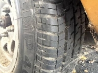 1973 MG Midget for sale in Michigan (ID-161914)