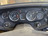 1973 MG Midget for sale in Michigan (ID-161914)