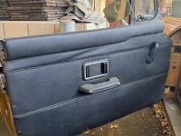 1973 MG Midget for sale in Michigan (ID-161914)