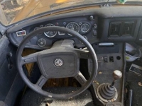 1973 MG Midget for sale in Michigan (ID-161914)