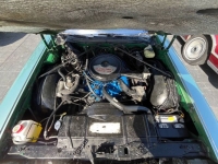 1973 Oldsmobile 98 for sale in Michigan (ID-139816)