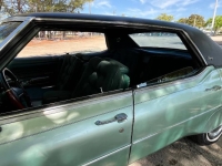 1973 Oldsmobile 98 for sale in Michigan (ID-139816)