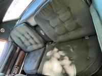 1973 Oldsmobile 98 for sale in Michigan (ID-139816)