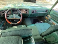 1973 Oldsmobile 98 for sale in Michigan (ID-139816)